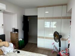 Blk 176A Edgefield Plains (Punggol), HDB 4 Rooms #497550371